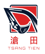 Tsang Tien Macineries Co., Ltd.